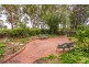 Farm 1773 Thompson Road, Stanbridge NSW 2705