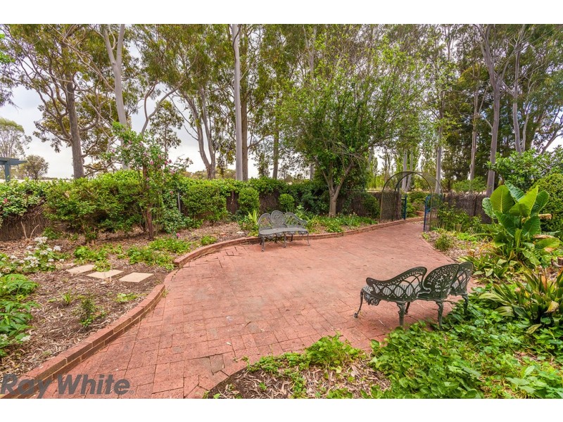 Farm 1773 Thompson Road, Stanbridge NSW 2705