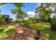 Farm 1773 Thompson Road, Stanbridge NSW 2705