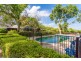 Farm 1773 Thompson Road, Stanbridge NSW 2705