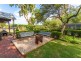 Farm 1773 Thompson Road, Stanbridge NSW 2705