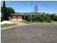 8 Fonte Place, Griffith NSW 2680