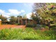 2 Mannell Place, Griffith NSW 2680