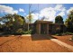 2 Mannell Place, Griffith NSW 2680