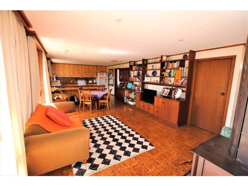 2 Mannell Place, Griffith NSW 2680