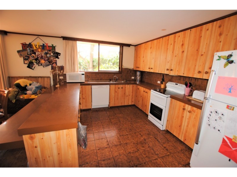 2 Mannell Place, Griffith NSW 2680