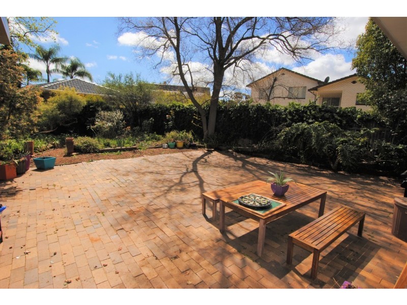 2 Mannell Place, Griffith NSW 2680