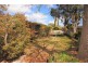 2 Mannell Place, Griffith NSW 2680