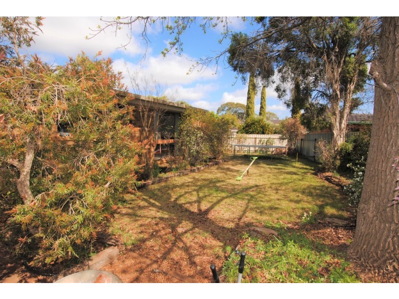 2 Mannell Place, Griffith NSW 2680