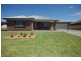 39 Brooks Street, Griffith NSW 2680