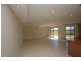 39 Brooks Street, Griffith NSW 2680