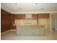 39 Brooks Street, Griffith NSW 2680