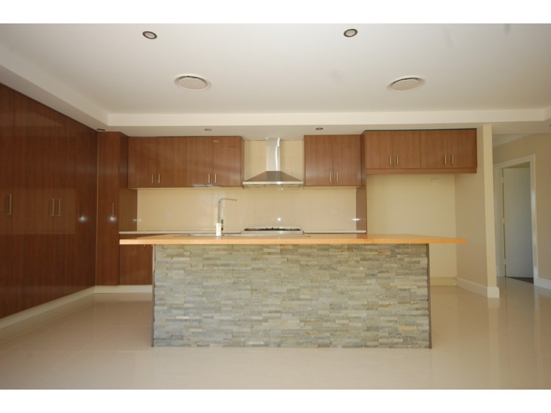 39 Brooks Street, Griffith NSW 2680