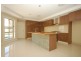39 Brooks Street, Griffith NSW 2680