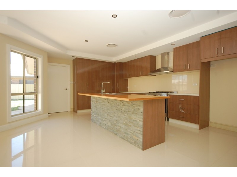 39 Brooks Street, Griffith NSW 2680