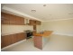 39 Brooks Street, Griffith NSW 2680