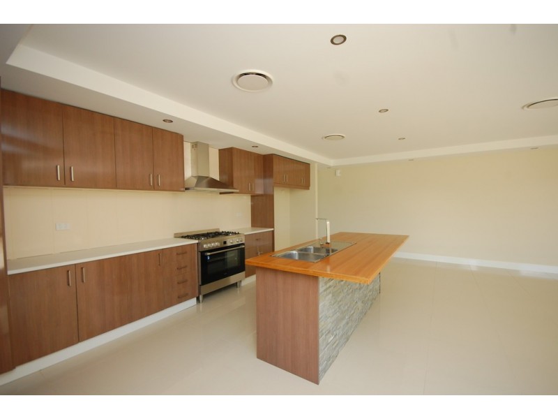 39 Brooks Street, Griffith NSW 2680