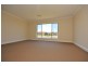 39 Brooks Street, Griffith NSW 2680