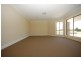 39 Brooks Street, Griffith NSW 2680