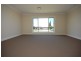 39 Brooks Street, Griffith NSW 2680