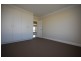 39 Brooks Street, Griffith NSW 2680