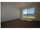 39 Brooks Street, Griffith NSW 2680