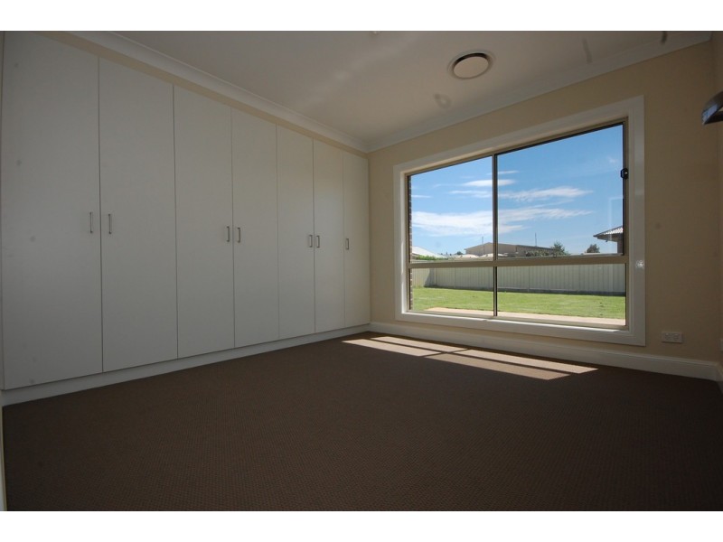 39 Brooks Street, Griffith NSW 2680