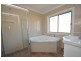 39 Brooks Street, Griffith NSW 2680