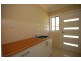 39 Brooks Street, Griffith NSW 2680