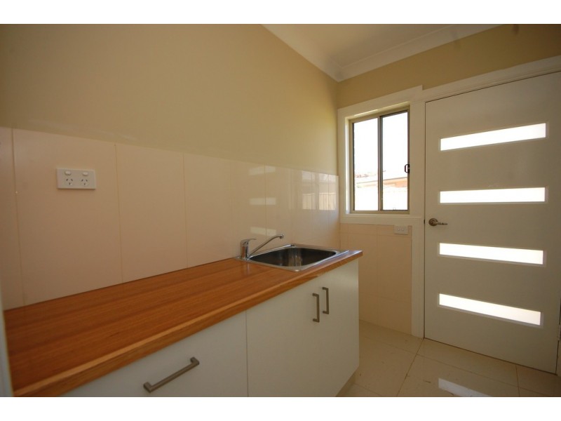 39 Brooks Street, Griffith NSW 2680