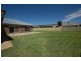 39 Brooks Street, Griffith NSW 2680