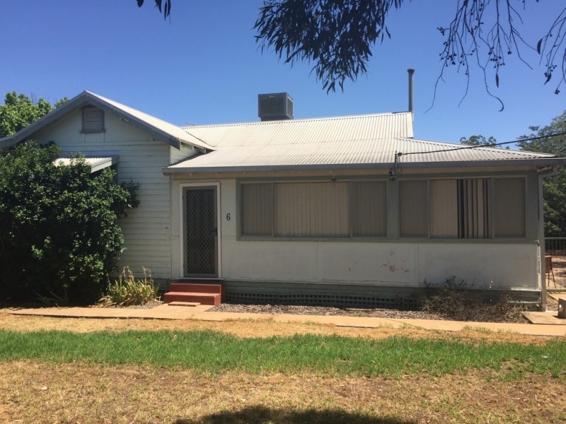 6 Winery Road, Beelbangera NSW 2680