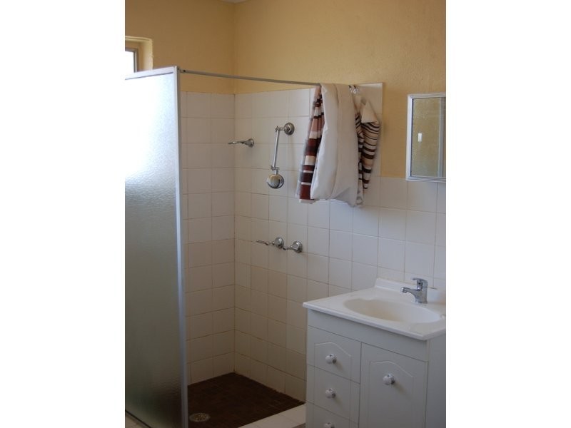 1/234 Wakaden Street, Griffith NSW 2680