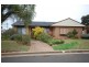 2 O’Sullivan Street, Griffith NSW 2680