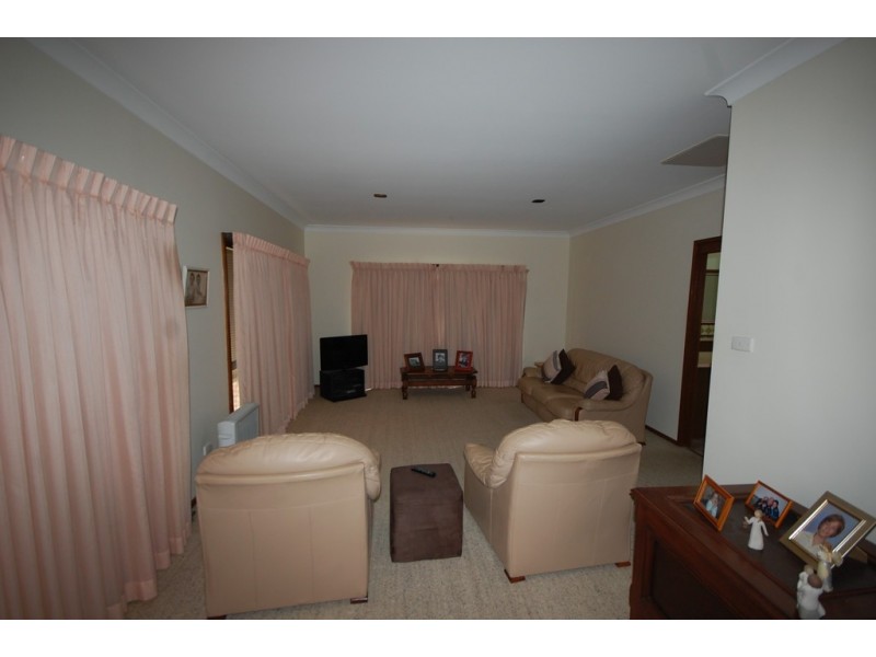 2 O’Sullivan Street, Griffith NSW 2680