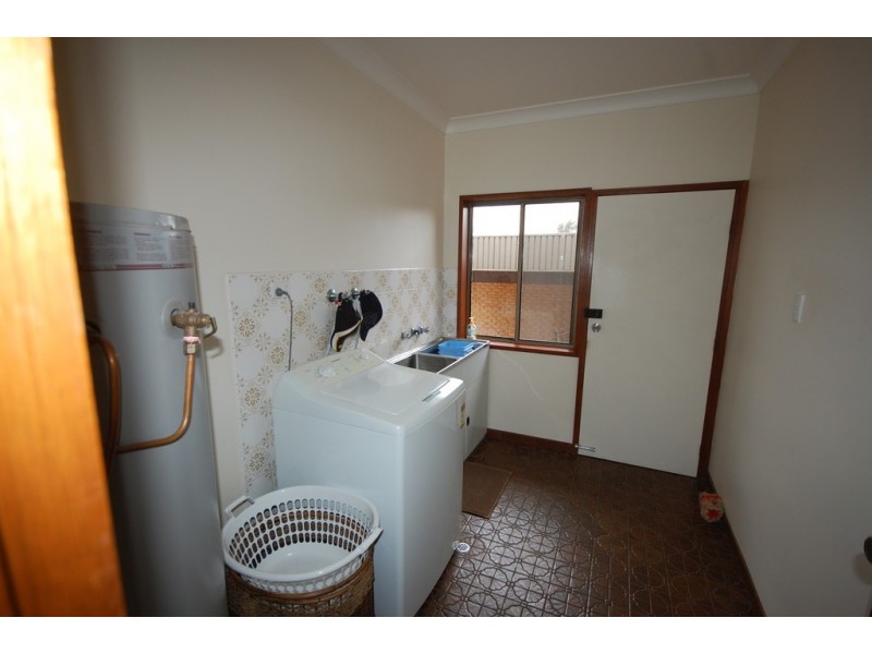 2 O’Sullivan Street, Griffith NSW 2680