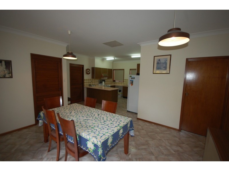 2 O’Sullivan Street, Griffith NSW 2680