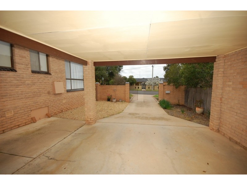 2 O’Sullivan Street, Griffith NSW 2680