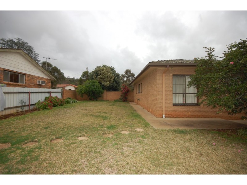 2 O’Sullivan Street, Griffith NSW 2680