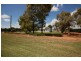 Farm 1716 Whites Road, Tharbogang NSW 2680