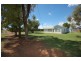 Farm 1716 Whites Road, Tharbogang NSW 2680