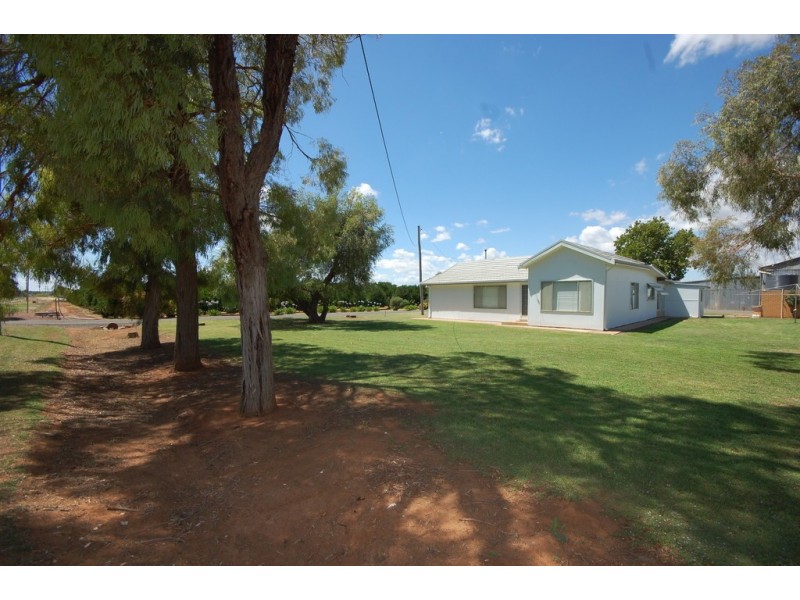 Farm 1716 Whites Road, Tharbogang NSW 2680