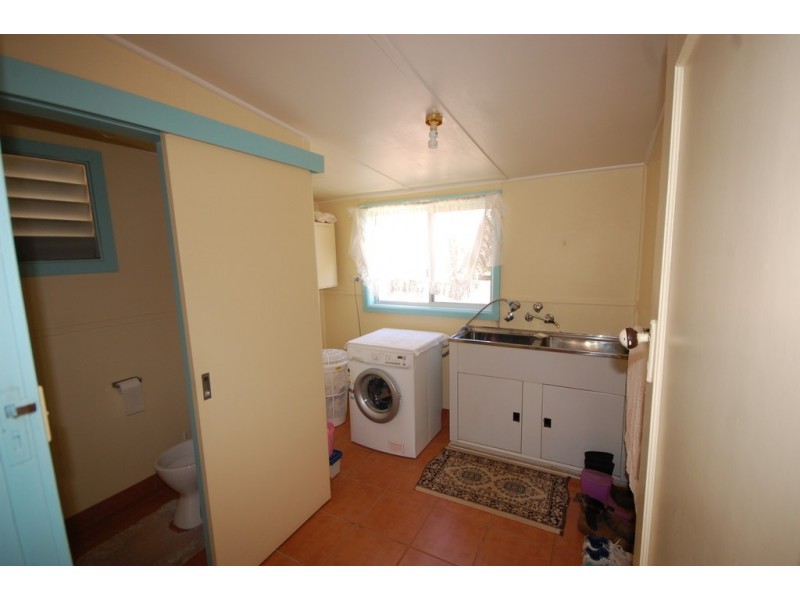 Farm 1716 Whites Road, Tharbogang NSW 2680