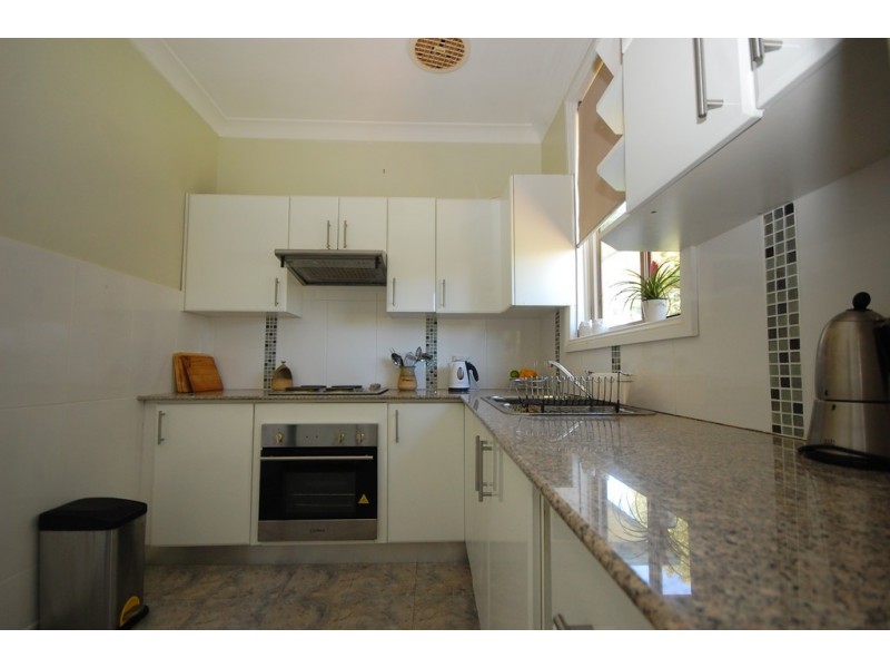 10 Cedar Crescent, Griffith NSW 2680