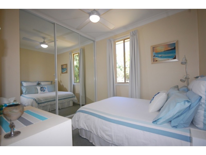 10 Cedar Crescent, Griffith NSW 2680