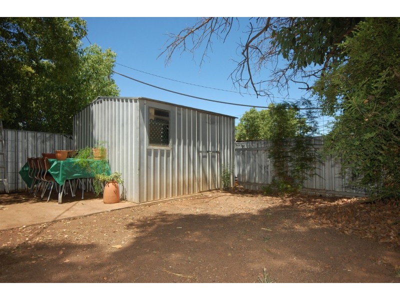 10 Cedar Crescent, Griffith NSW 2680