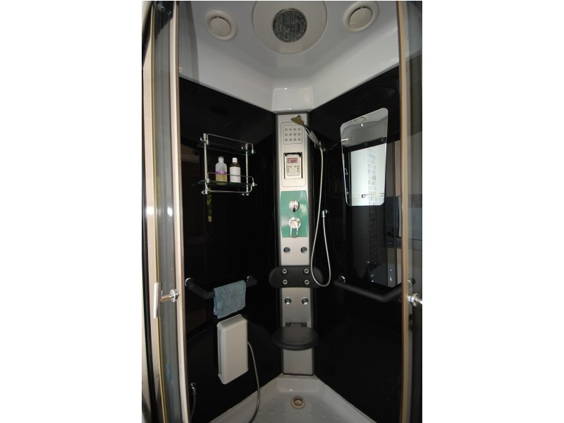 10 Cedar Crescent, Griffith NSW 2680