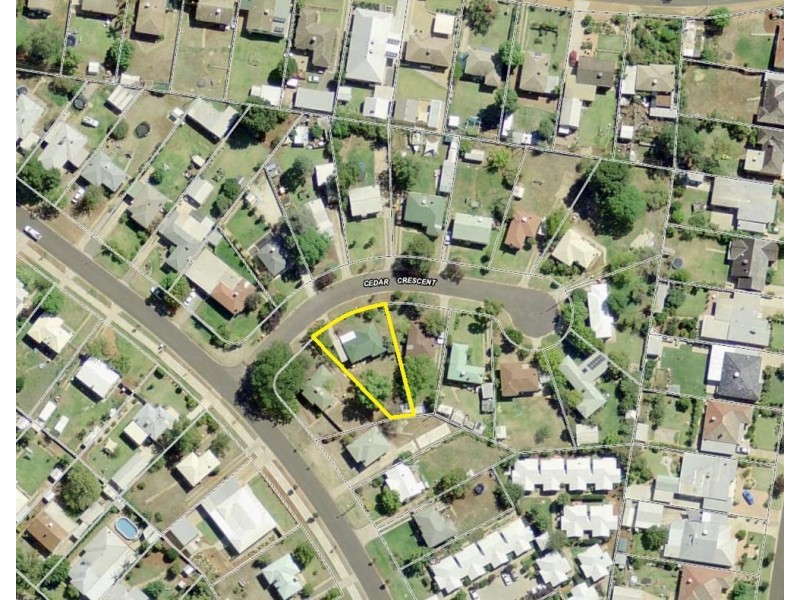 10 Cedar Crescent, Griffith NSW 2680