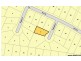 2 Harrison Place, Griffith NSW 2680