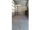 STORAGE WAKADEN STREET, Griffith NSW 2680
